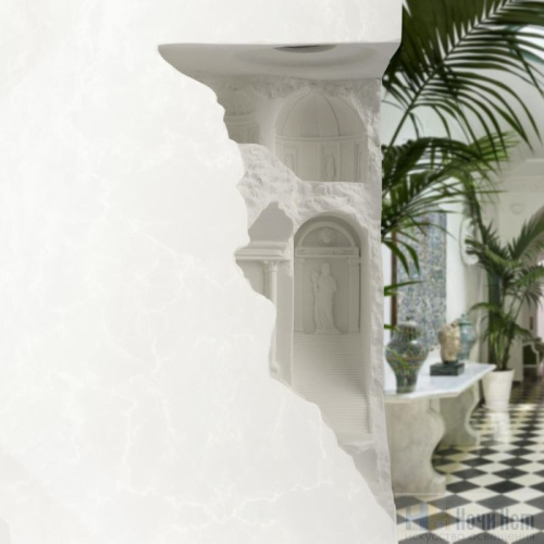 Светильник настенный гипсовый LOFT IT Antique 10355D, раздел каталога Гипсовые бра интернет-магазина Ночи Нет