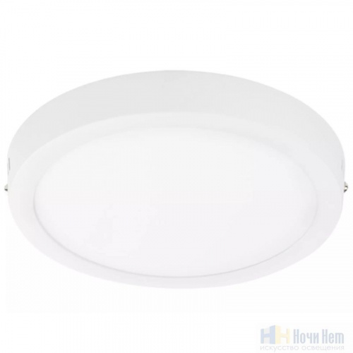 Светильник накладной Lightstar Zocco 323184, раздел каталога Накладные точечные светильники интернет-магазина Ночи Нет