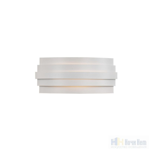 Бра Favourite Tantas 4122-2W, раздел каталога Бра с плафоном интернет-магазина Ночи Нет