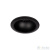 Светильник встраиваемый LOFT IT Comb 10330/B Black, количество ламп - 1, площадь освещения - 1,8 кв.м Светильник встраиваемый LOFT IT Comb 10330/B Black, раздел каталога Светодиодные точечные светильники интернет-магазина Ночи Нет