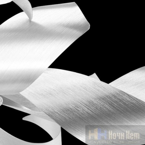 Люстра Lightstar Turbio 754169, раздел каталога Люстры с плафонами интернет-магазина Ночи Нет