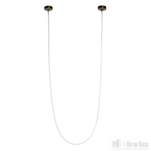 Светильник подвесной Loft IT Lori 10230/5000, раздел каталога Подвесы 1 лампа интернет-магазина Ночи Нет