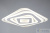Люстра потолочная Omnilux Ferla OML-06107-150, раздел каталога Люстры с пультом управления интернет-магазина Ночи Нет