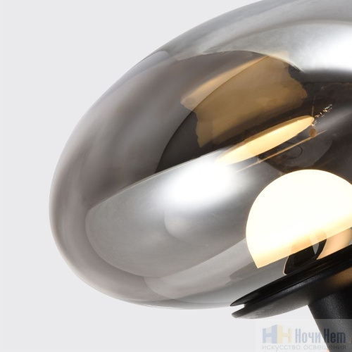 Бра Favourite Baron 4284-1W, раздел каталога Светодиодные бра интернет-магазина Ночи Нет