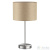 Лампа настольная Lumion Nikki 8250/1T, раздел каталога Настольные лампы с абажуром интернет-магазина Ночи Нет