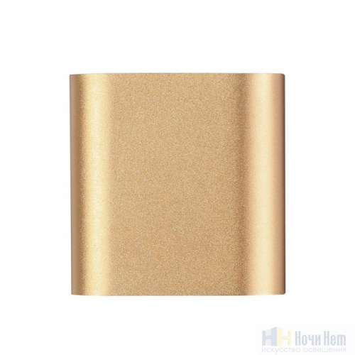 Светильник настенный Odeon Light Magnum 4212/2WL, раздел каталога Светодиодные бра интернет-магазина Ночи Нет