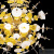 Люстра LOFT IT Avenir 10137/720 Gold, раздел каталога Люстры с плафонами интернет-магазина Ночи Нет