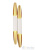 Бра Crystal Lux SONATA AP4 WH 4251/404, раздел каталога Бра с плафоном интернет-магазина Ночи Нет