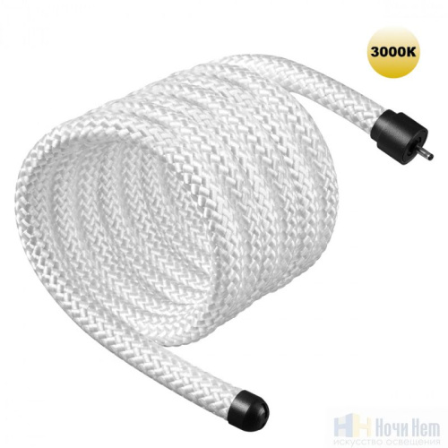 Светильник светодиодный Novotech Ramo 359330, раздел каталога Гибкий неон интернет-магазина Ночи Нет