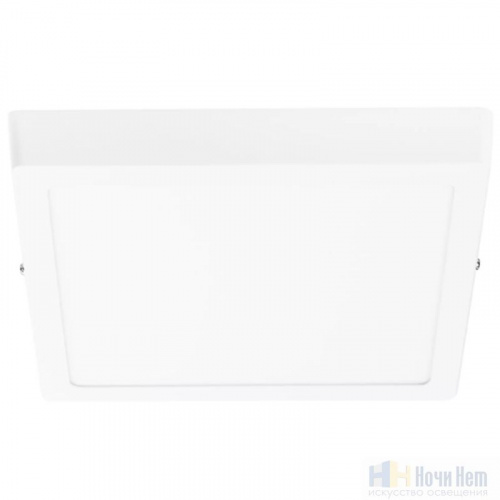 Светильник накладной Lightstar Zocco 324182, раздел каталога Накладные точечные светильники интернет-магазина Ночи Нет