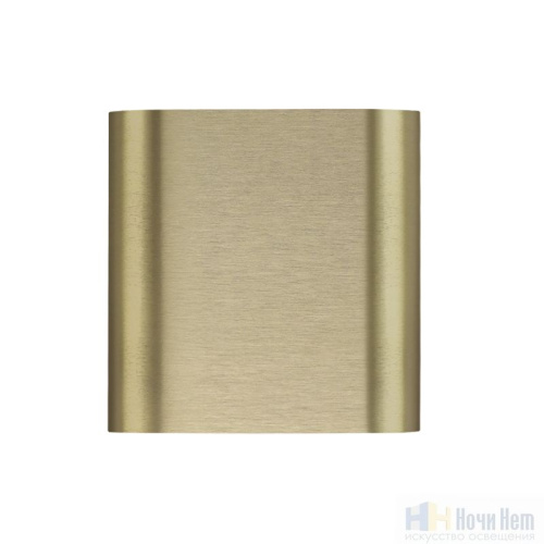 Бра Odeon Light Magnum 7107/2WL, раздел каталога Светодиодные бра интернет-магазина Ночи Нет