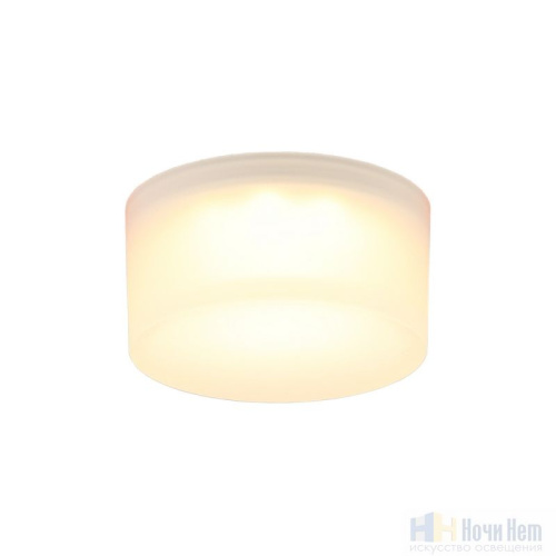 Светильник встраиваемый Aployt Lea APL.0033.09.05, раздел каталога Светодиодные точечные светильники интернет-магазина Ночи Нет