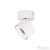 Светильник накладной LOFT IT Focus 10323/A White, раздел каталога Накладные точечные светильники интернет-магазина Ночи Нет