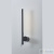 Бра Crystal Lux CLT 058W1 BL 1400/540, количество ламп - 1, площадь освещения - 1 кв.м Бра Crystal Lux CLT 058W1 BL 1400/540, раздел каталога Светодиодные бра интернет-магазина Ночи Нет