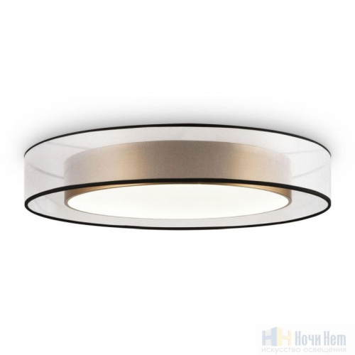 Люстра Freya Zoticus FR6005CL-L48G, раздел каталога Люстры с пультом управления интернет-магазина Ночи Нет