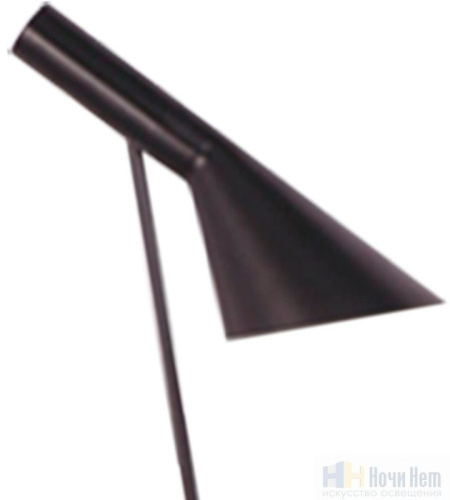 Торшер Kink Light Сеул 07033,19, раздел каталога Торшеры с плафоном интернет-магазина Ночи Нет
