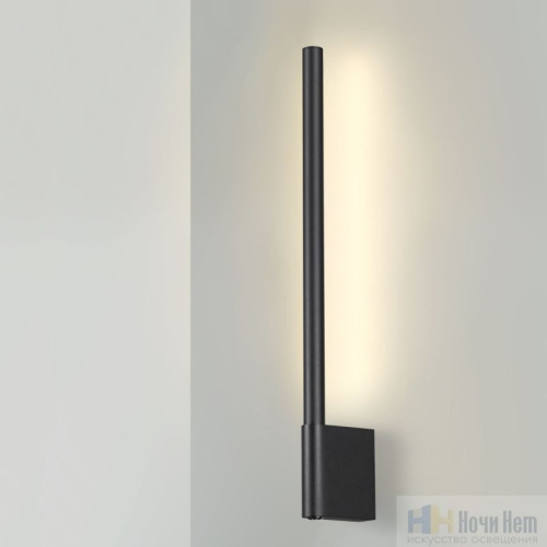 Светильник настенный Novotech Fermo 359311, раздел каталога Светодиодные бра интернет-магазина Ночи Нет