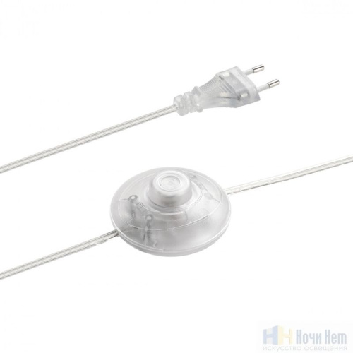 Торшер Lumion Nikki 8251/2F, раздел каталога Торшеры с абажуром интернет-магазина Ночи Нет