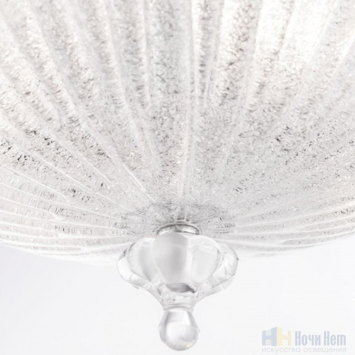 Светильник Maytoni Bonnet C809CL-04CH, раздел каталога Круглые классические светильники интернет-магазина Ночи Нет