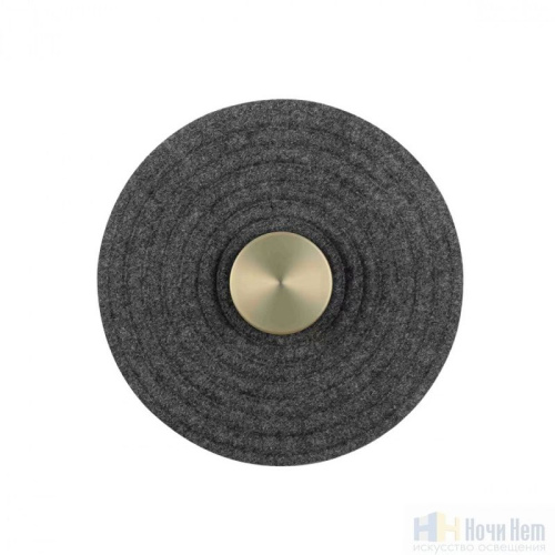Бра Odeon Light Felt 7035/6WL, раздел каталога Светодиодные бра интернет-магазина Ночи Нет
