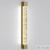 Бра Odeon Light Mirada 6681/12WL, количество ламп - 1, площадь освещения - 3 кв.м Бра Odeon Light Mirada 6681/12WL, раздел каталога Светодиодные бра интернет-магазина Ночи Нет