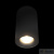 Светильник накладной LOFT IT Tictac 10220 Black 3000K, раздел каталога Накладные точечные светильники интернет-магазина Ночи Нет