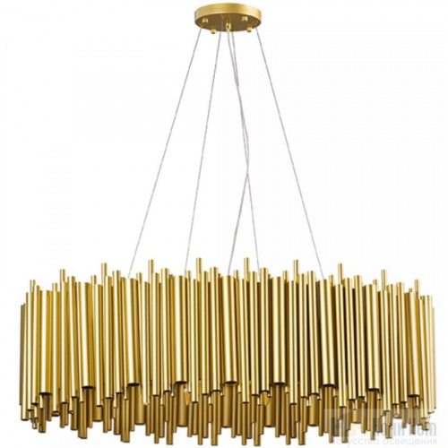 Люстра Lightstar Savona 816202, раздел каталога Люстры с плафонами интернет-магазина Ночи Нет