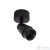 Светильник накладной LOFT IT Comb 10330/A Black, количество ламп - 1, площадь освещения - 1,8 кв.м Светильник накладной LOFT IT Comb 10330/A Black, раздел каталога Накладные точечные светильники интернет-магазина Ночи Нет
