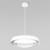 Светильник подвесной LOFT IT Petale 10256P White, раздел каталога Подвесы 1 лампа интернет-магазина Ночи Нет
