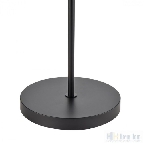 Торшер Lumion Launa 8043/1F, раздел каталога Торшеры с абажуром интернет-магазина Ночи Нет