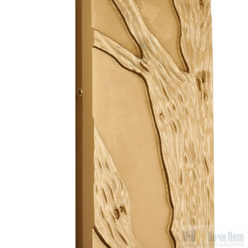 Бра Favourite Exemplum 4127-1W, раздел каталога Светодиодные бра интернет-магазина Ночи Нет