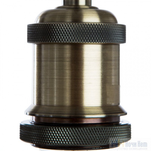 Подвес Divinare Delta 2005/01 SP-1, раздел каталога Подвесы 1 лампа интернет-магазина Ночи Нет