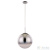 Светильник подвесной Arte Lamp Jupiter Chrome A7963SP-1CC, раздел каталога Подвесы 1 лампа интернет-магазина Ночи Нет