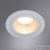 Светильник встраиваемый Arte Lamp Alkes A2161PL-1WH, количество ламп - 1, площадь освещения - кв.м Светильник встраиваемый Arte Lamp Alkes A2161PL-1WH, раздел каталога Поворотные точечные светильники интернет-магазина Ночи Нет