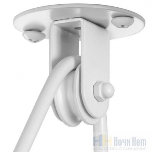 Люстра Lightstar Acrobata 761056, раздел каталога Люстры с плафонами интернет-магазина Ночи Нет