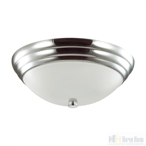 Светильник потолочный Lumion Kayla 5261/2C, раздел каталога Круглые классические светильники интернет-магазина Ночи Нет