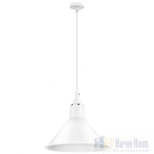 Светильник подвесной Lightstar Loft 765026, раздел каталога Подвесы 1 лампа интернет-магазина Ночи Нет