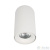 Светильник накладной LOFT IT Tictac 10220 White 3000K, раздел каталога Накладные точечные светильники интернет-магазина Ночи Нет