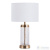 Настольная лампа Arte Lamp Baymont A5070LT-1PB, количество ламп - 1, площадь освещения - 3 кв.м Настольная лампа Arte Lamp Baymont A5070LT-1PB, раздел каталога Настольные лампы с абажуром интернет-магазина Ночи Нет