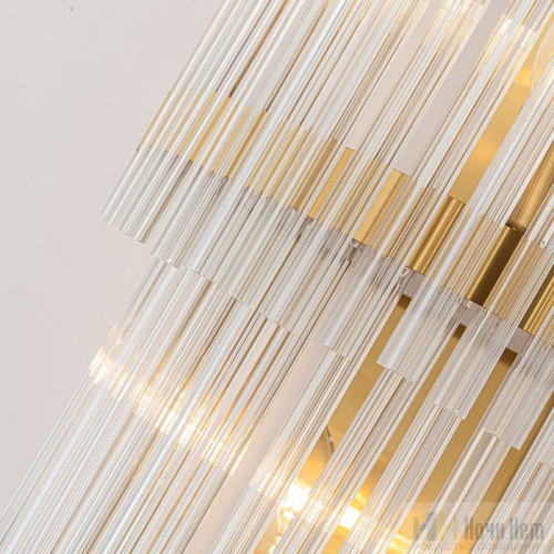 Бра Favourite Regal 4308-5W, раздел каталога Стеклянные бра интернет-магазина Ночи Нет