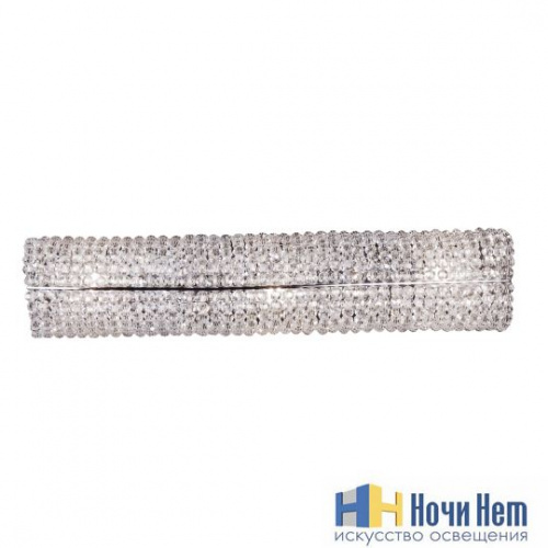 Бра Osgona Monile 704634, раздел каталога Хрустальные бра интернет-магазина Ночи Нет