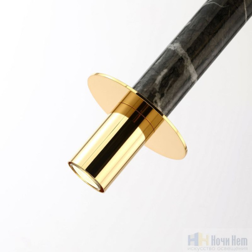 Светильник подвесной Favourite Rocky 2746-1P, раздел каталога Подвесы 1 лампа интернет-магазина Ночи Нет