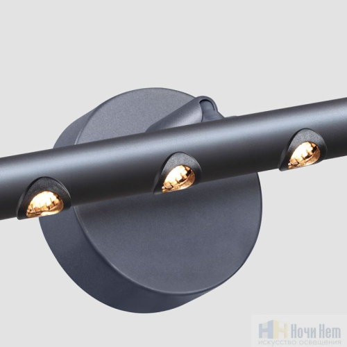 Бра Favourite Celler 4321-2W, раздел каталога Светодиодные бра интернет-магазина Ночи Нет