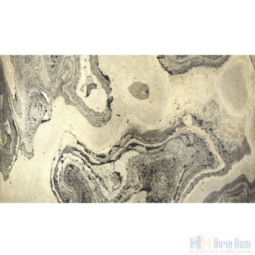 Светильник подвесной Odeon Light Bergi 5064/2F, раздел каталога Торшеры с плафоном интернет-магазина Ночи Нет