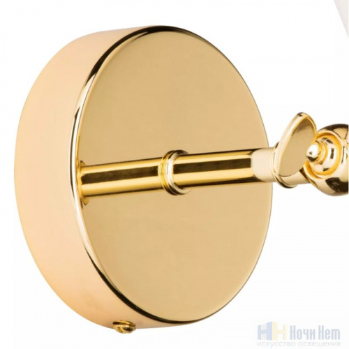 Бра Lightstar Dumo 816616, раздел каталога Бра с плафоном интернет-магазина Ночи Нет