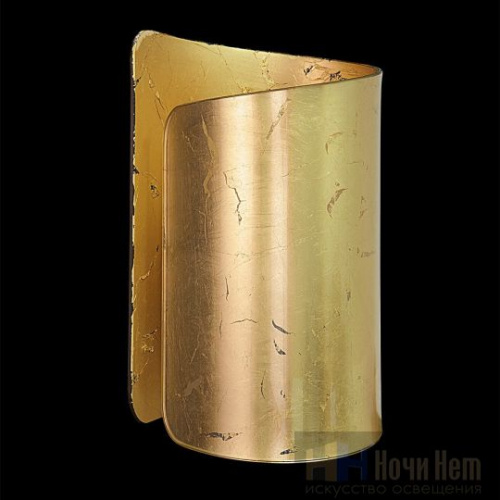 Бра Lightstar Pittore 811612, раздел каталога Бра с плафоном интернет-магазина Ночи Нет