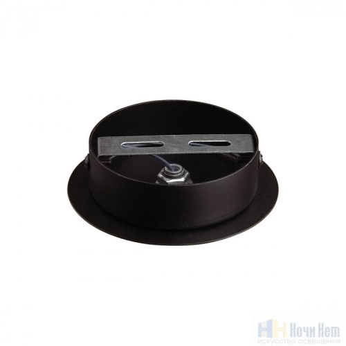 Бра Lumion Madonna 6555/1W, раздел каталога Бра с плафоном интернет-магазина Ночи Нет