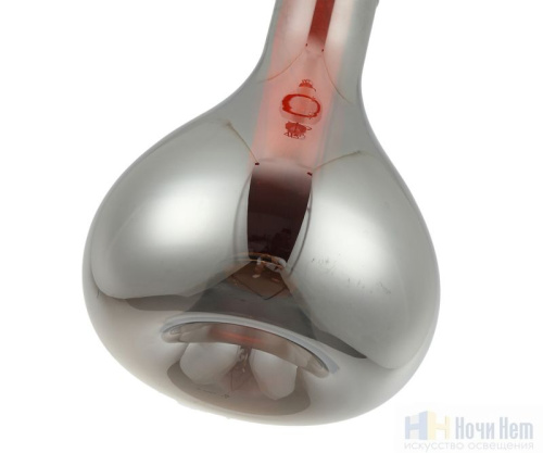 Светильник подвесной Kink Light Эвис 07692-1A,16, раздел каталога Подвесы 1 лампа интернет-магазина Ночи Нет