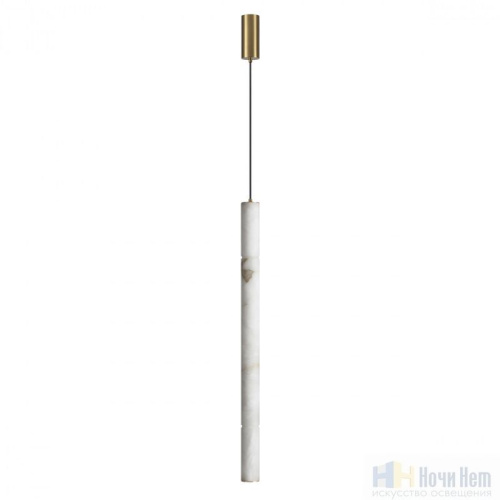 Светильник подвесной Odeon Light Marbella 6674/20L, раздел каталога Подвесы 1 лампа интернет-магазина Ночи Нет