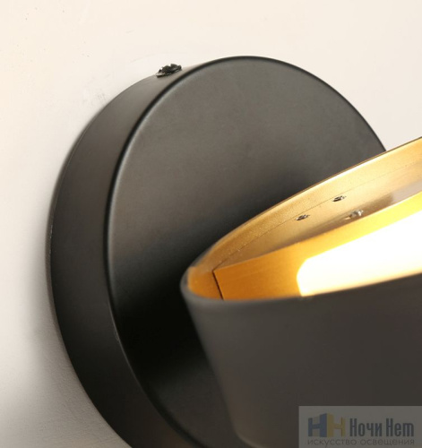 Бра ImperiumLoft Daisy Chain 152908-26, раздел каталога Светодиодные бра интернет-магазина Ночи Нет